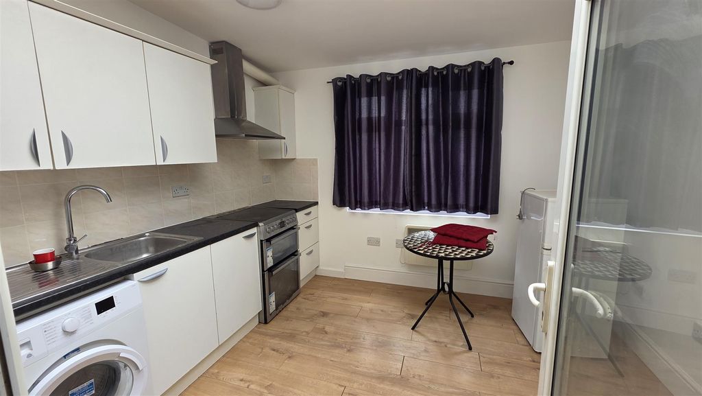 Property photo 3 of 3 Lmr 2.Jpg