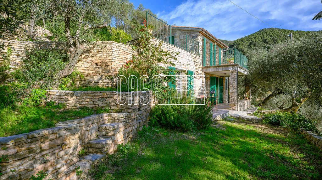 Property photo 3 of 59