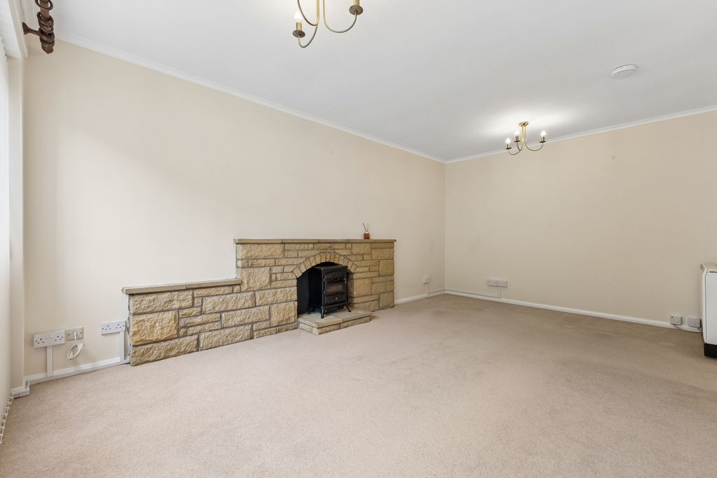 Property photo 2 of 14 General 2T8A9873