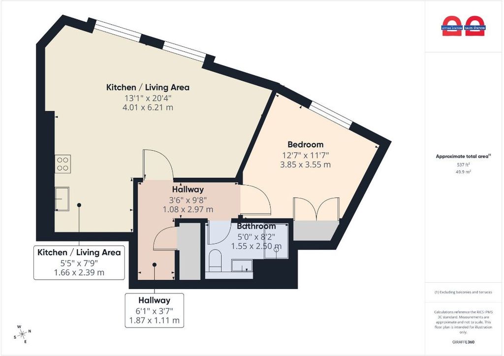 Property photo 2 of 2