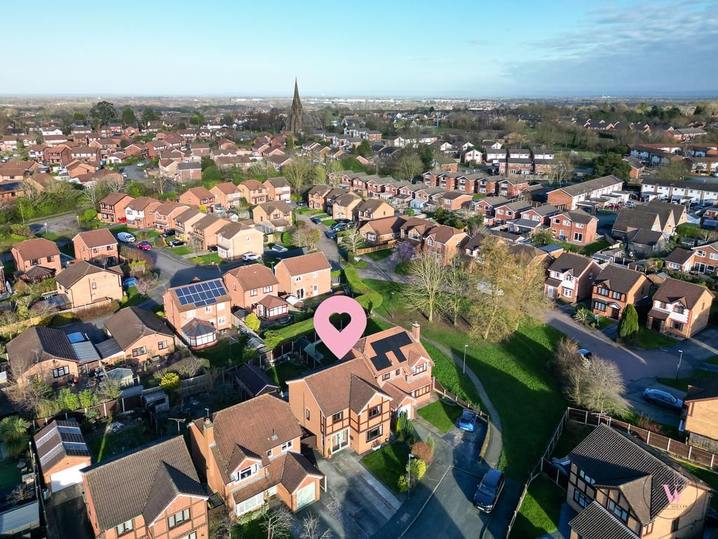 Property photo 2 of 33 Dji_0974-Edit.Jpg