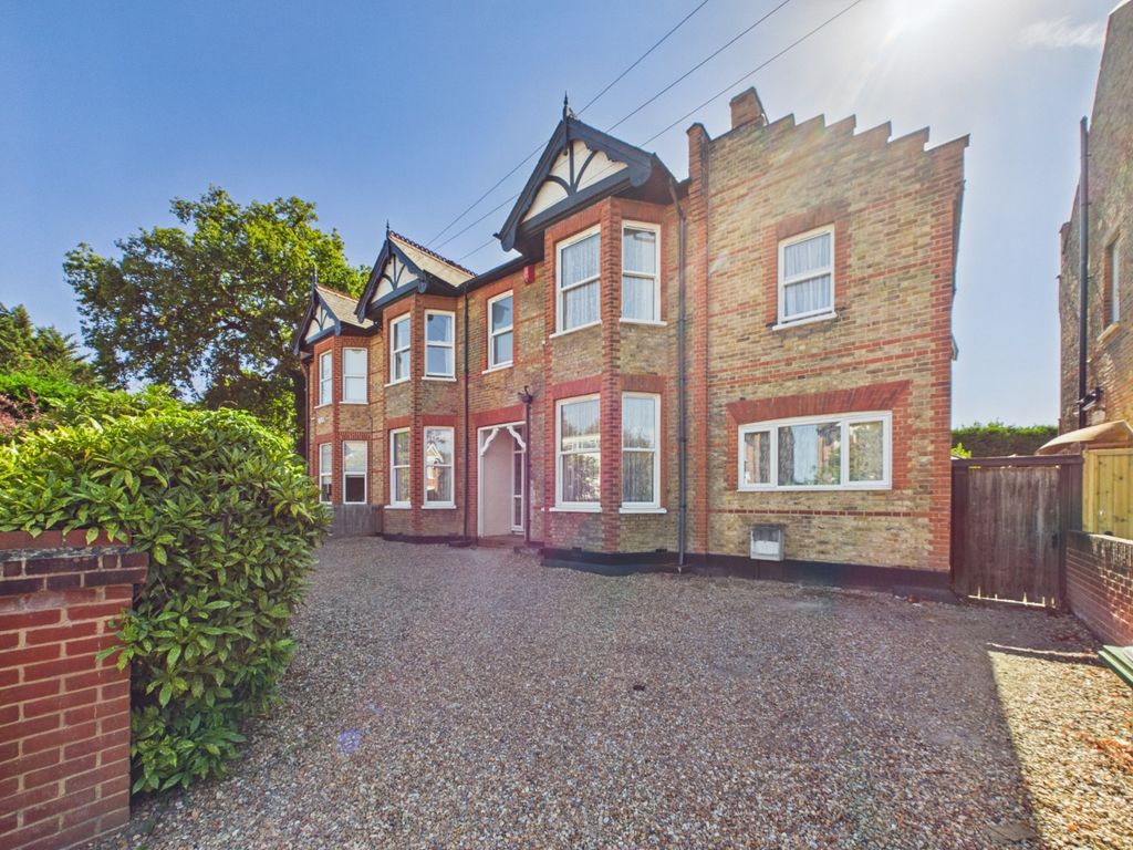 Property photo 1 of 28 5288300