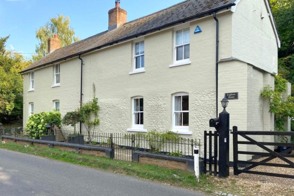 Property photo 1 of 19