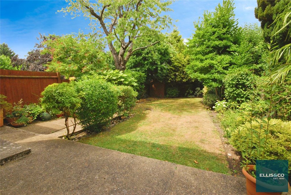 Property photo 1 of 14 Picture No. 14