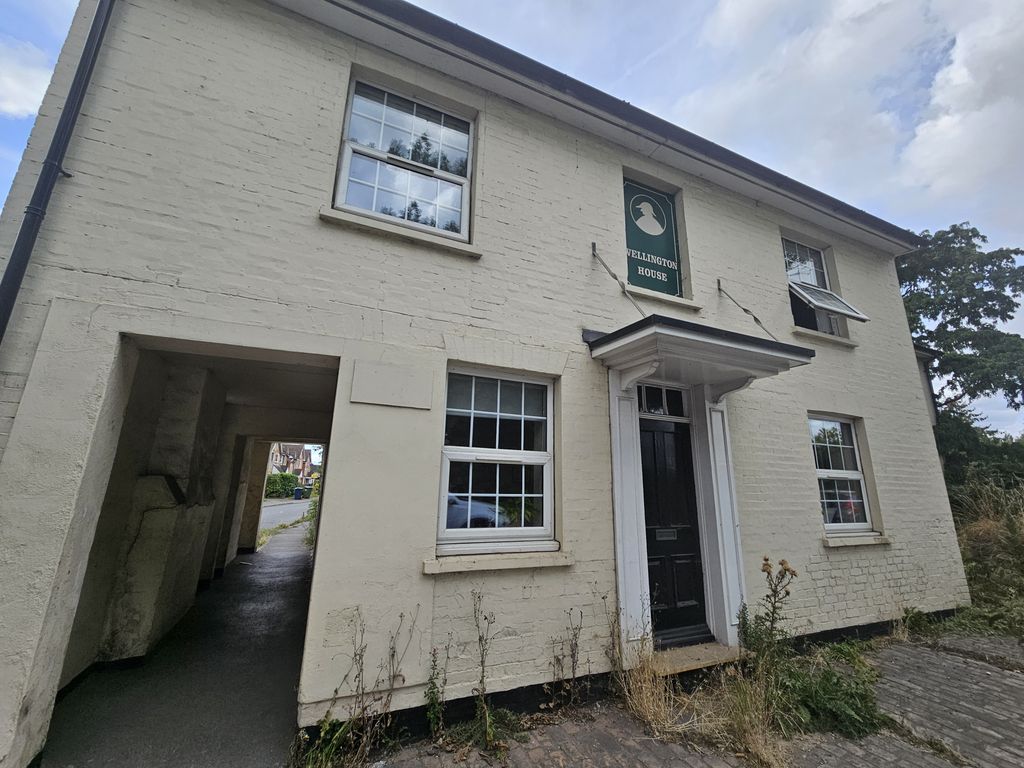 Property photo 3 of 3 20250826_162251.Jpg