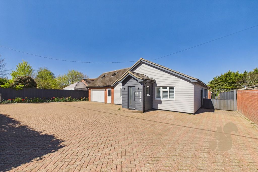 Property photo 1 of 30 Front