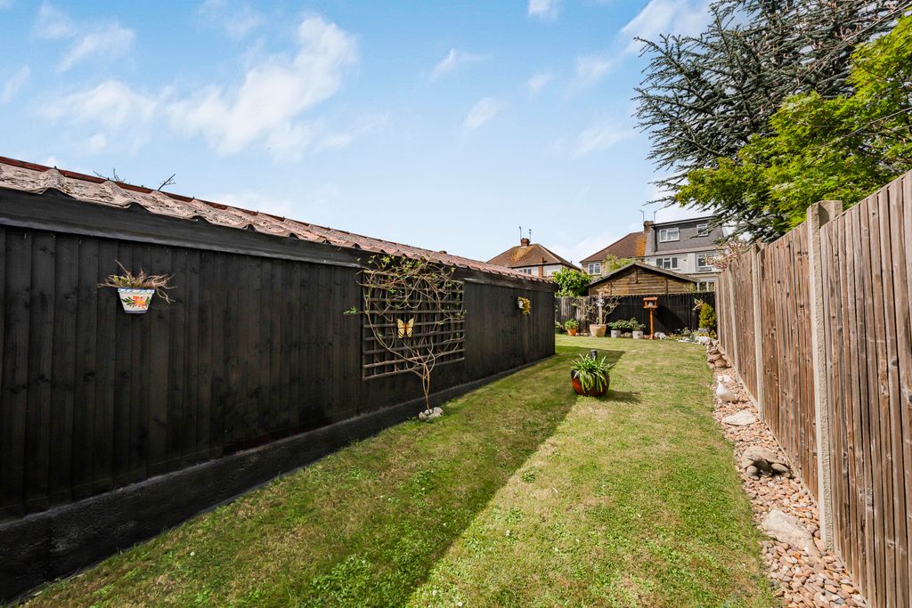 Property photo 3 of 17 Photo Apr 21 2026, 2 07 17 Pm