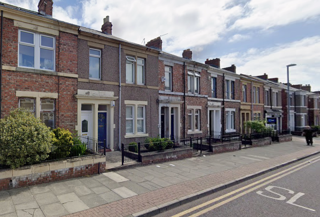 Property photo 1 of 7