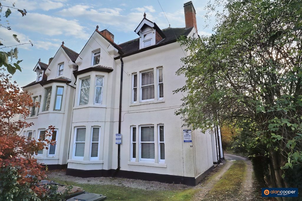 Property photo 1 of 19 2802562