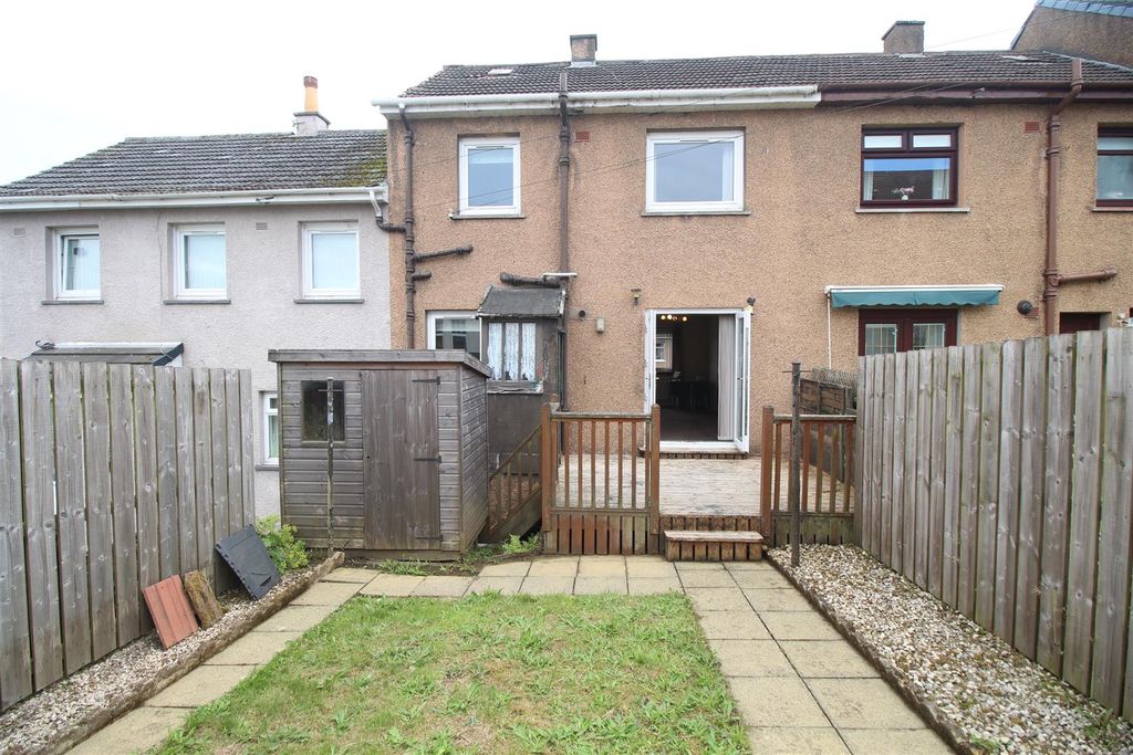 Property photo 2 of 21 Img_0874.Jpg