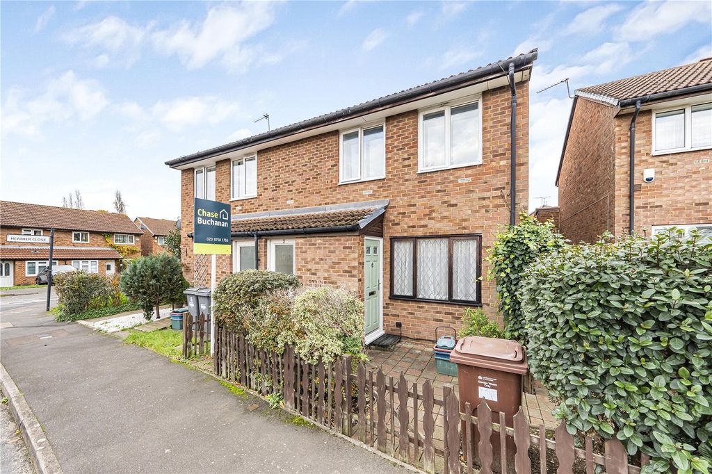 Property photo 1 of 14 Picture No. 14