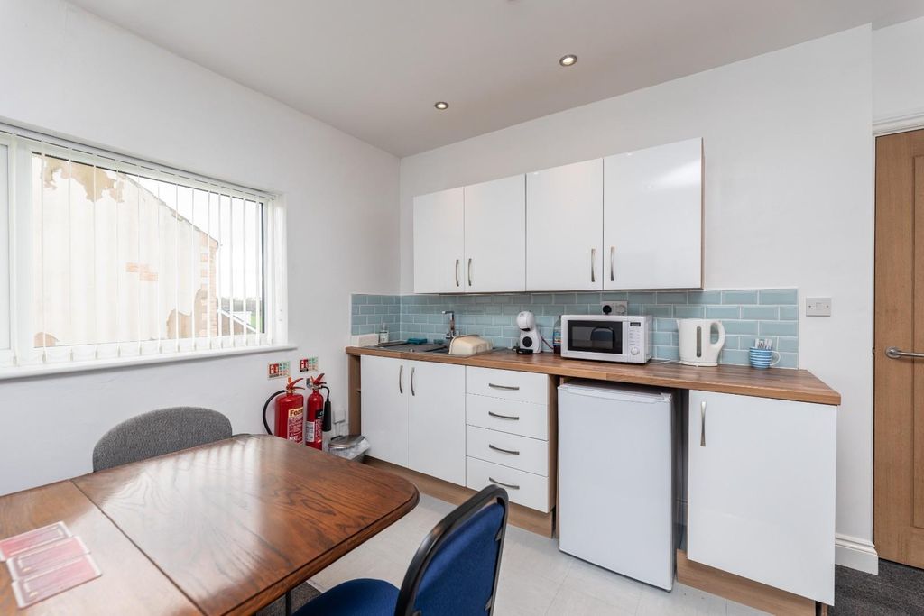Property photo 1 of 22 5C5A0754.Jpg