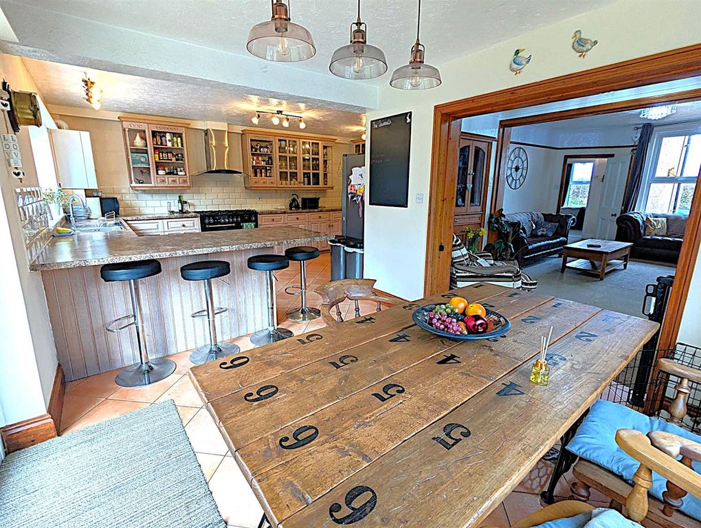 Property photo 3 of 35 Pxl_20260205_093850461.Jpg