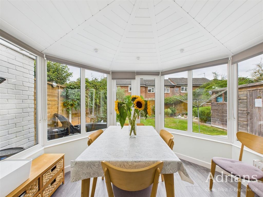 Property photo 3 of 22