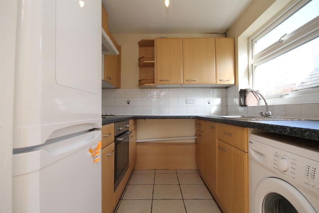 Property photo 3 of 8 Img_7711.Jpg