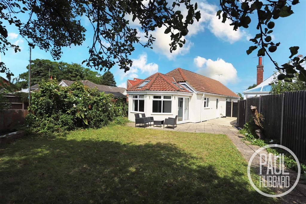 Property photo 3 of 14 Img_4206.Jpg