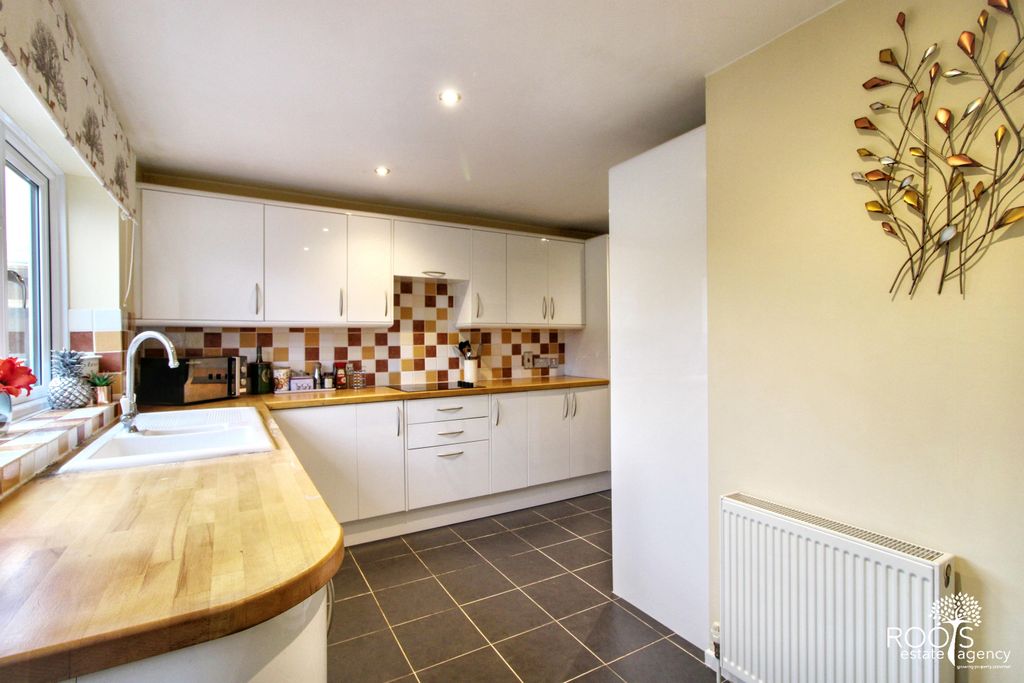 Property photo 3 of 18 Floorplan