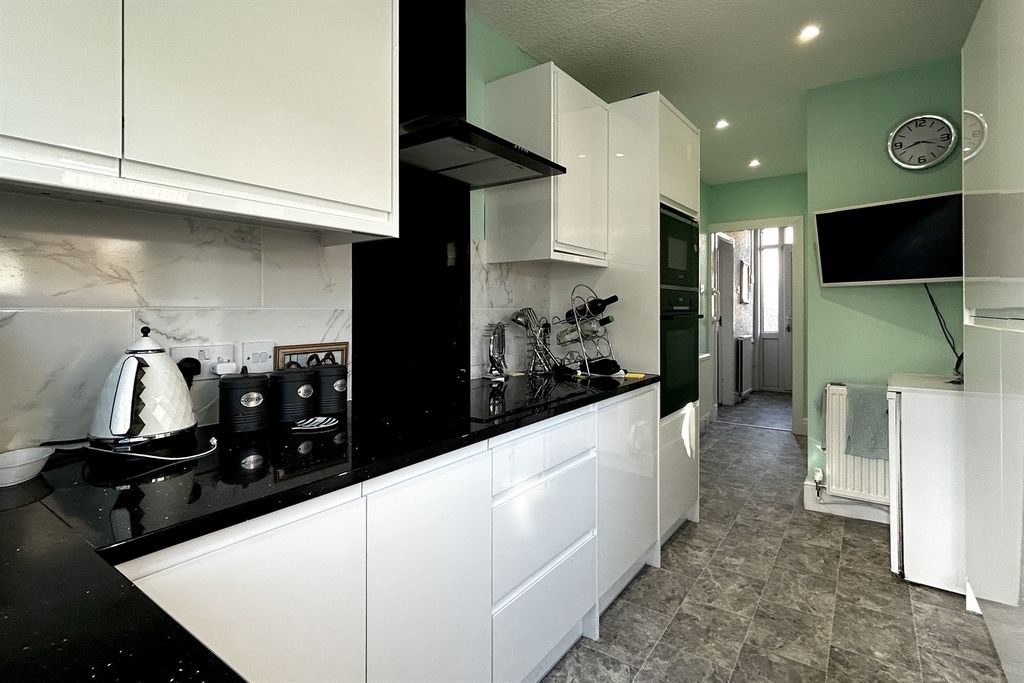 Property photo 3 of 14 Other