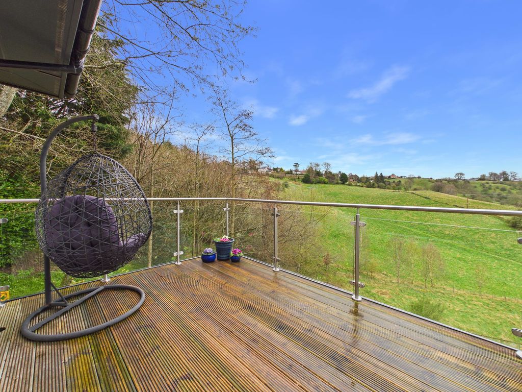 Additional image 28 of 5 bed detached house for saleCastlegate, Lanark ML11