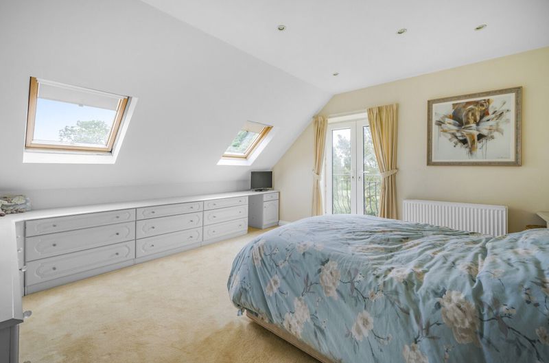 Additional image 13 of 4 bed detached house for saleBrakeridge Close, Churston Ferrers, Brixham TQ5