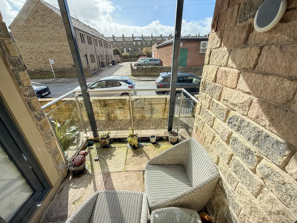 Additional image 10 of 2 bed flat for saleOne Degree West, Honley, Holmfirth HD9