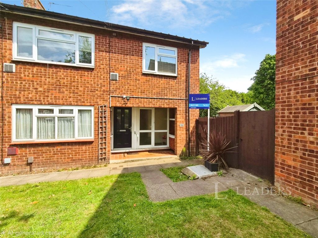 Property photo 1 of 7 Picture No. 19
