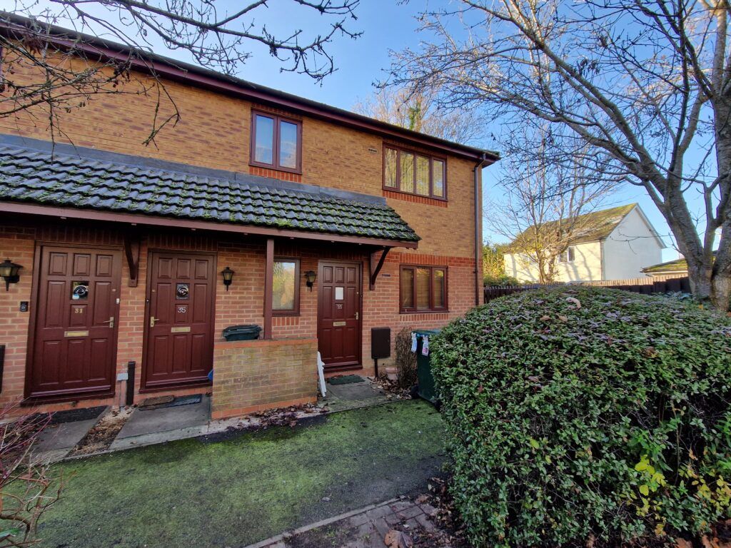 Property photo 1 of 6