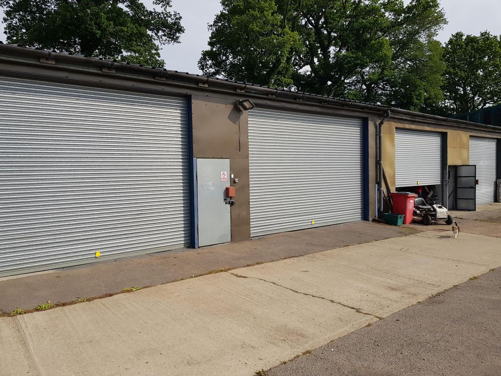 Property photo 1 of 5 2506 Frontage.Jpg