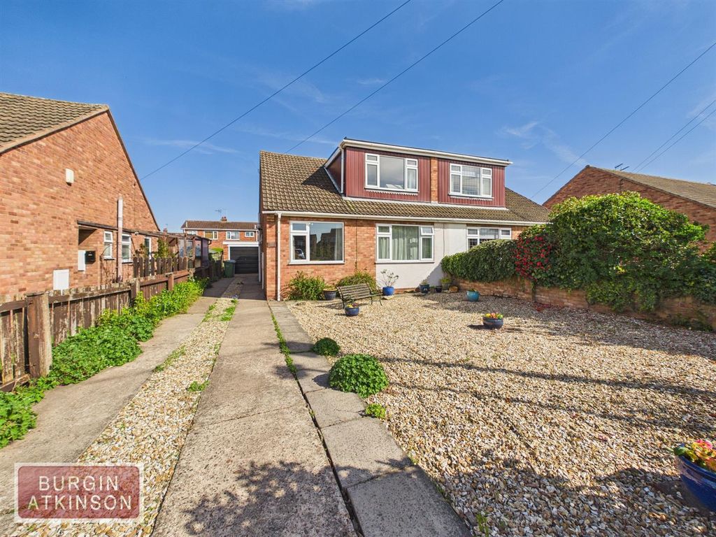 Property photo 1 of 20 Cam01619G0-Pr0197-Still019.Jpg