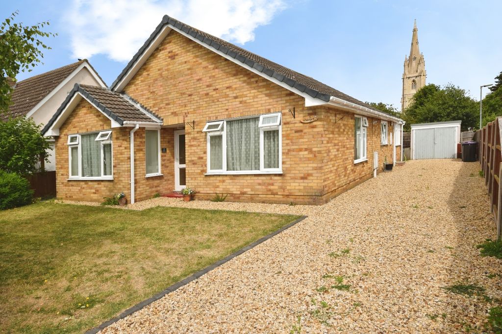 Property photo 1 of 13