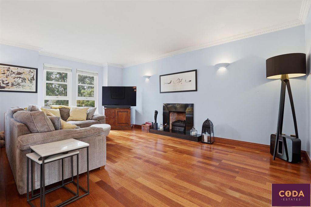 Property photo 2 of 56 Crum3520.Jpg