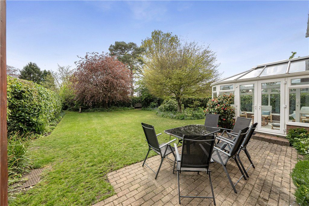 Property photo 2 of 16 Picture No. 19