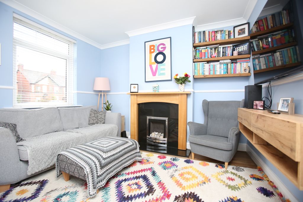 Property photo 3 of 20 593A2464