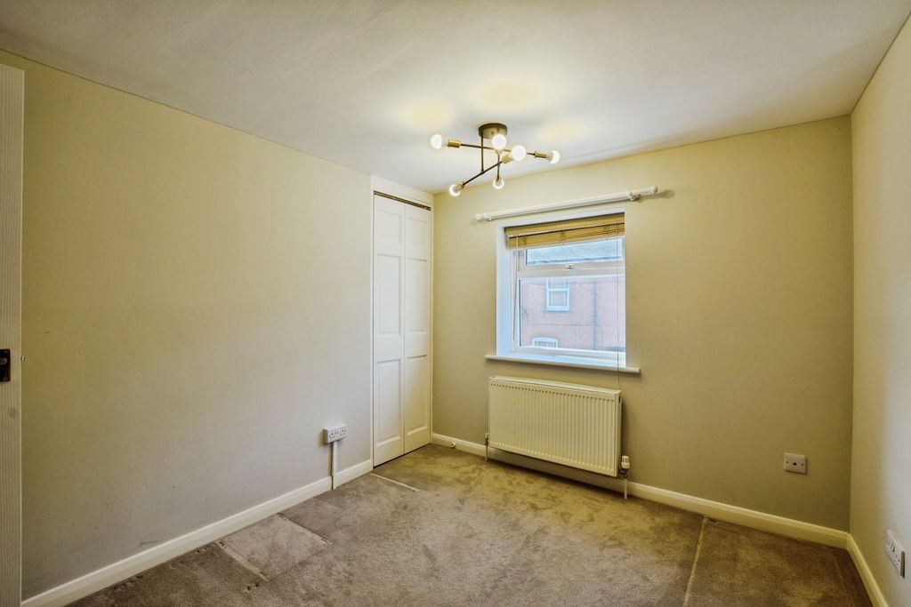 Additional image 12 of 3 bed detached house for saleAlexandra Road, Mablethorpe LN12