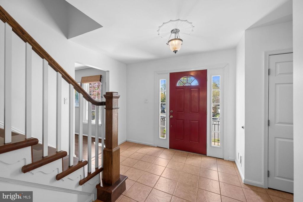 Property photo 3 of 21 <Alttext/>