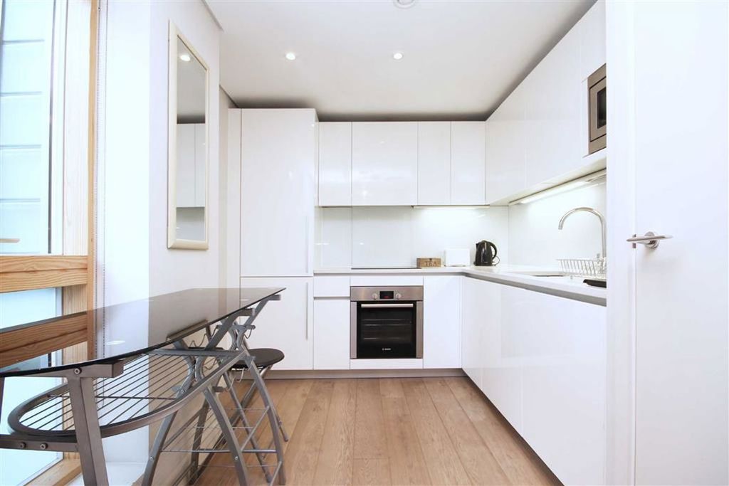 Property photo 3 of 4