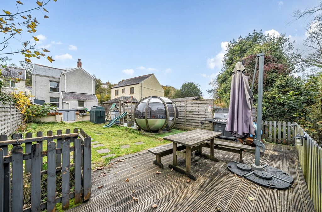 Property photo 2 of 20 Picture No. 22