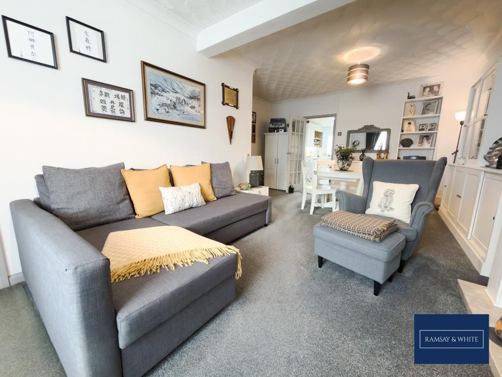 Property photo 3 of 18 Photo 3