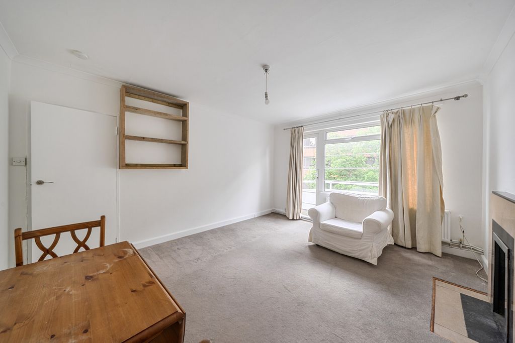 Property photo 2 of 13 1455256-10-69Fcb5...