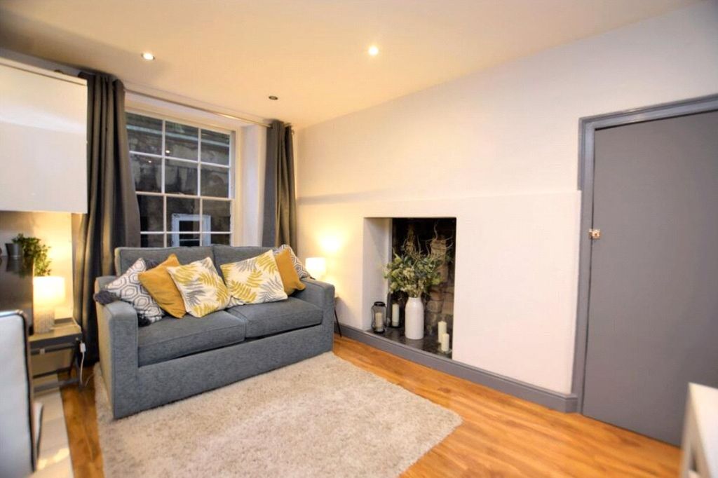 Property photo 2 of 4 Picture No. 03