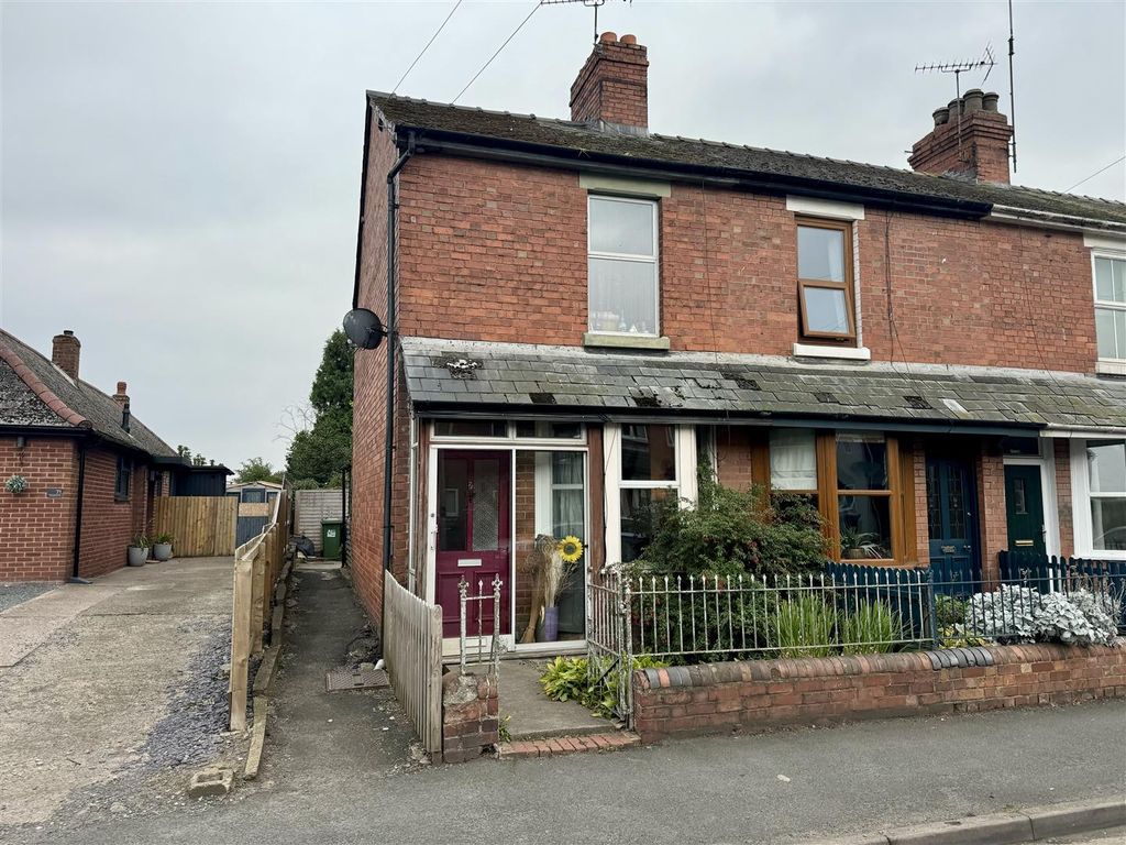 Property photo 1 of 16