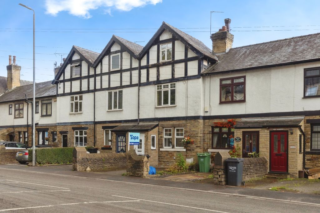 Property photo 1 of 17 Front Of Property