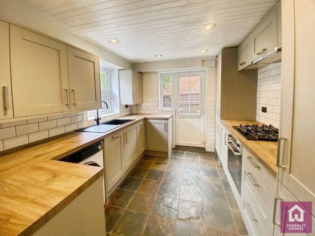 Property photo 3 of 28 Picture No. 22