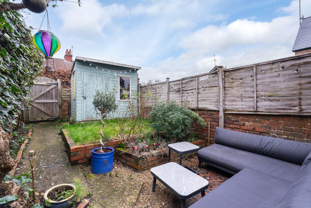 Property photo 3 of 12 Dsc08971