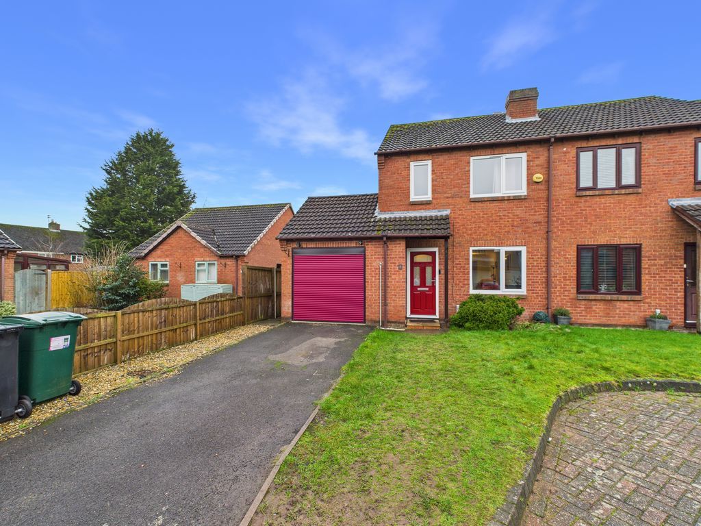 Property photo 1 of 16 Photo 16