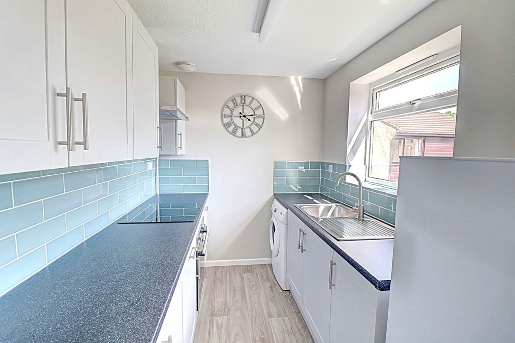 Property photo 3 of 11 Picture No. 03
