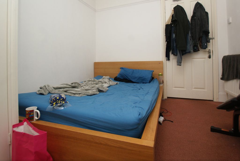 Property photo 2 of 3 Dsc08901.Jpg