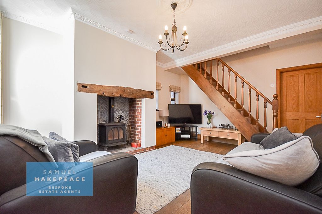 Property photo 2 of 22 Gallery