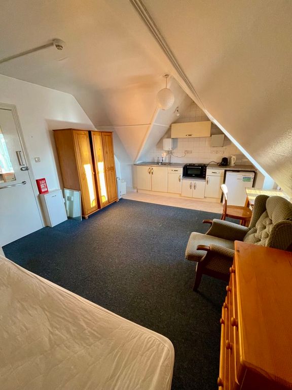 Property photo 3 of 5 Photo 3