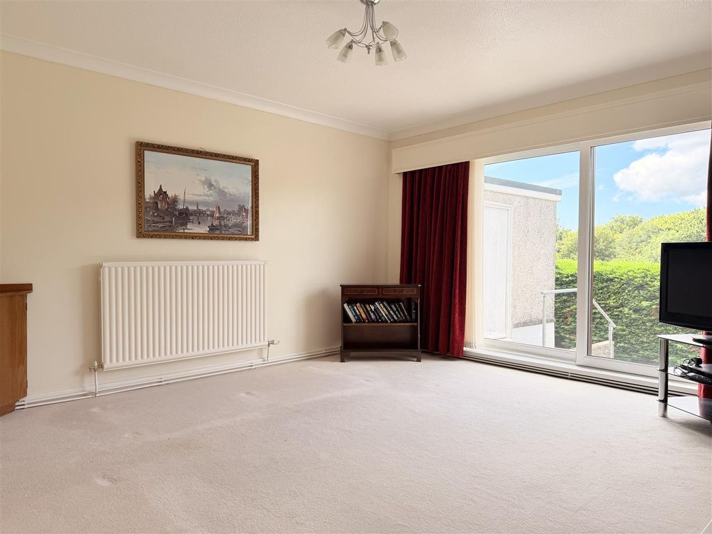 Property photo 3 of 19 Img_3244.Jpg
